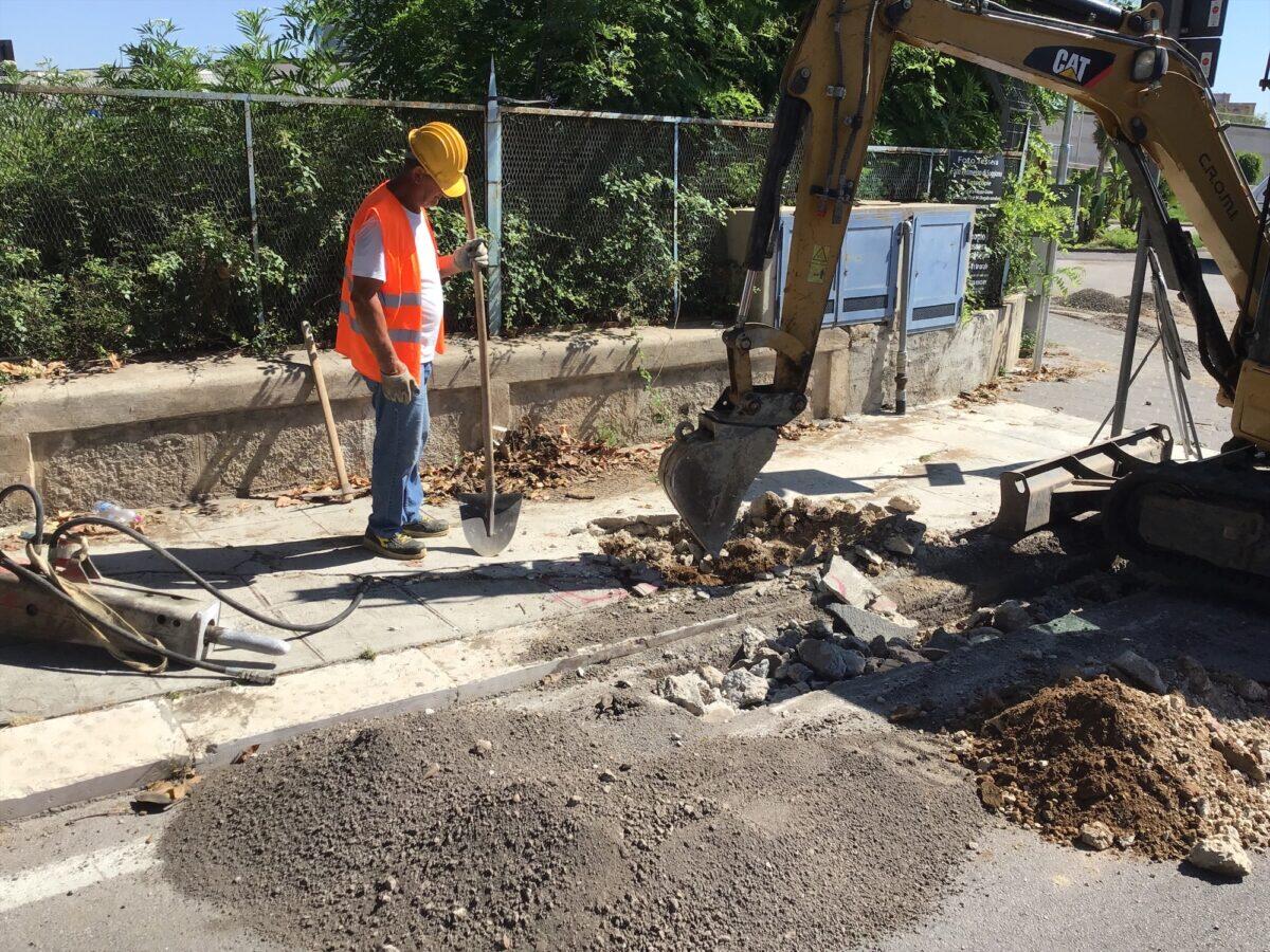 Nuovo semaforo a Palermo | È davvero necessario? Scopri cosa c'è dietro! -