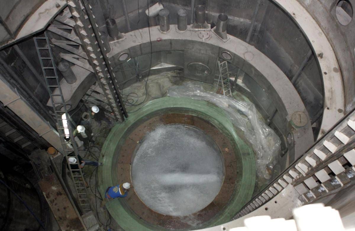 Nucleare, Iran: "Domenica nuovo round negoziati con Usa in Oman" - 