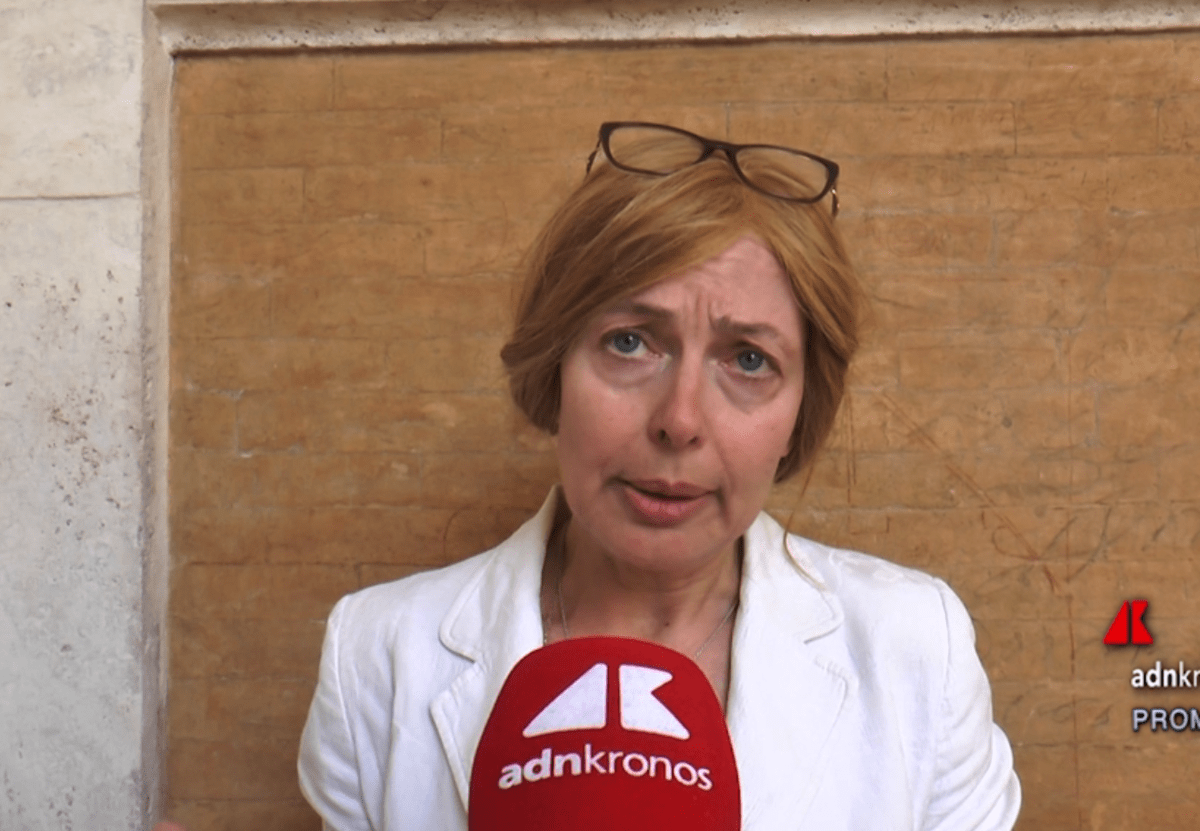 Terenghi (Wec): "Volatilità dei prezzi dell'energia è principale preoccupazione" - 