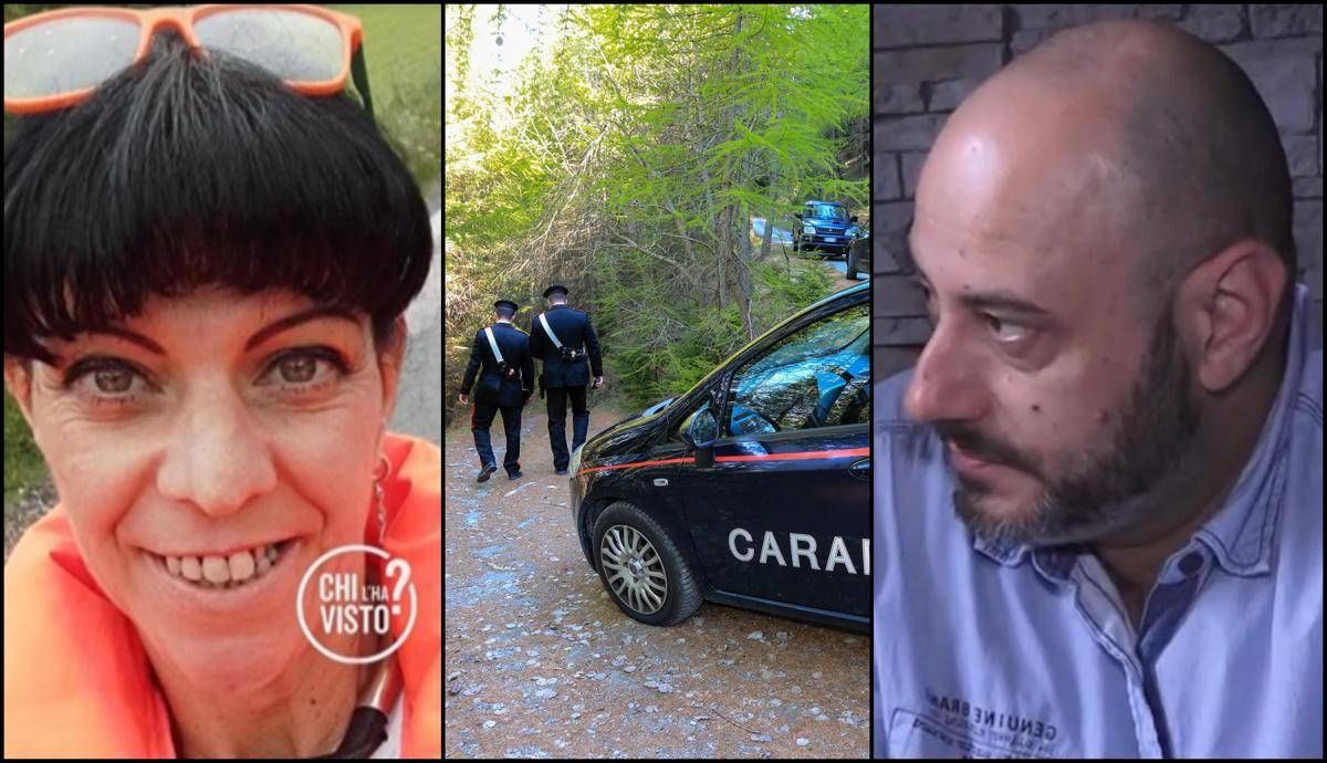Mara Favro, l'ex datore di lavoro: "Sul corpo solo fratture, no ferite d'arma bianca o fuoco" - 