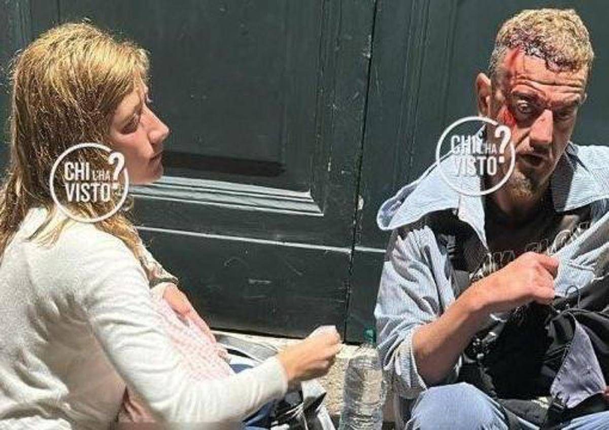 Omicidi Villa Pamphili, da Corte Appello Larissa ok a estradizione Kaufmann - 