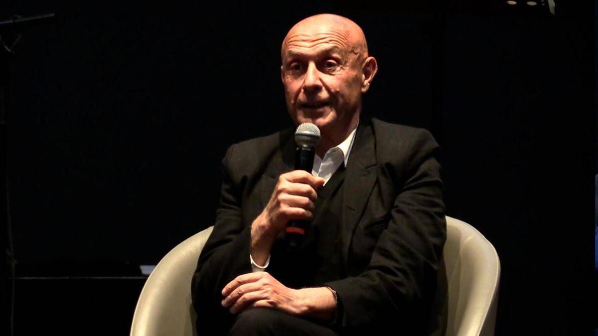 Minniti: "Piano Mattei chiave per cooperazione duratura Europa e Africa" - 