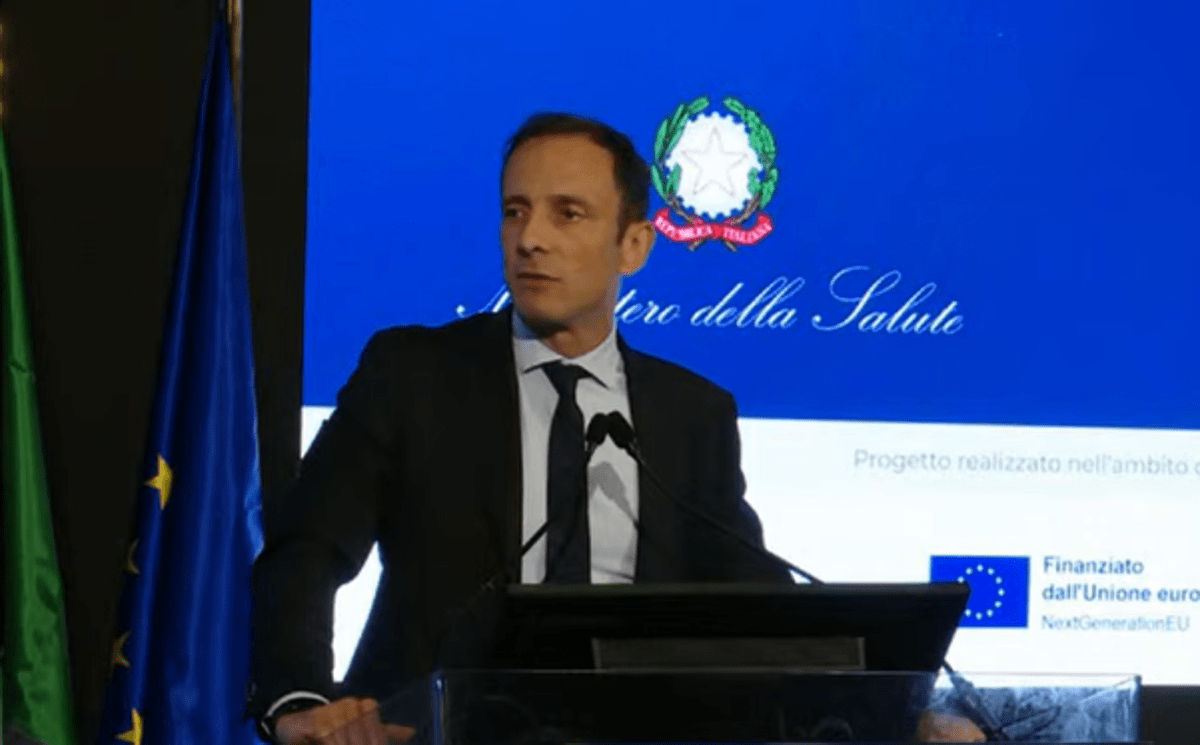 Vaccini, Fedriga: "Non si cavalchi la paura per interessi elettorali" - 