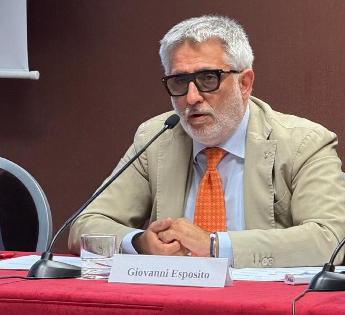 Efficienza energetica in arrivo | La sorprendente alleanza tra Percerto e Anaci che cambierà il nostro modo di vivere! - 