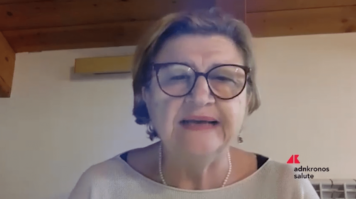 Vaccini, Vallefuoco (Fimp Campania): "Raccomandati non vuol dire opzionali" -