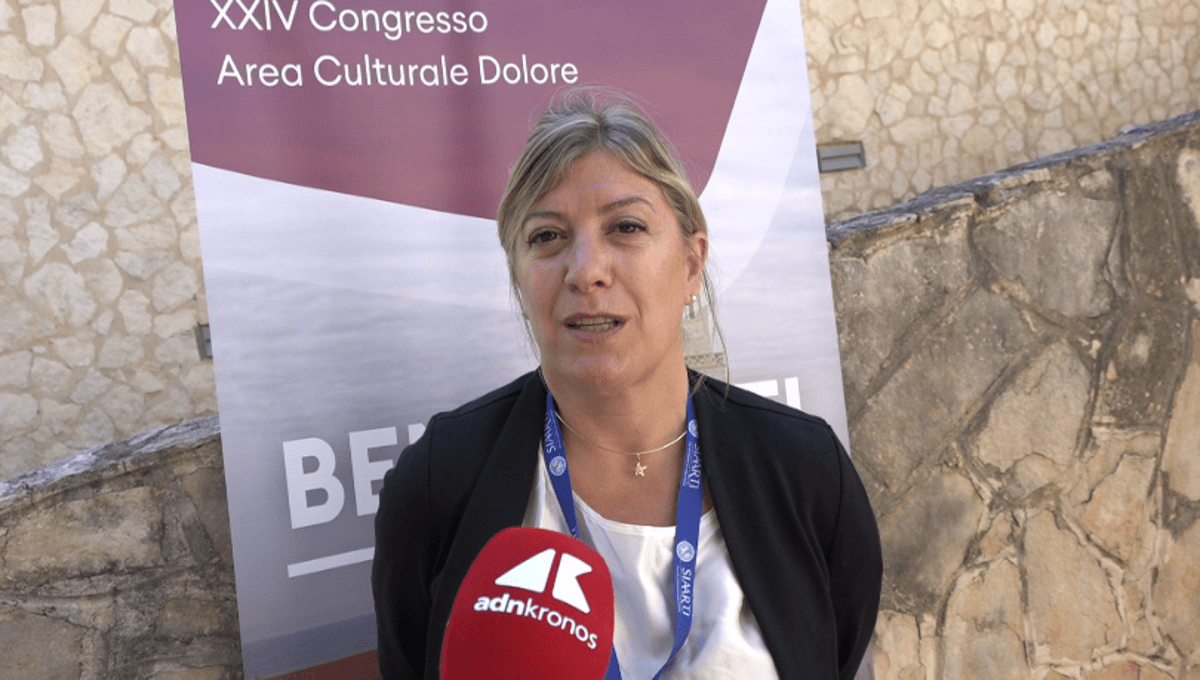 Bignami (Siaarti): "All'Acd nuove tecnologie per migliorare vita pazienti" - 