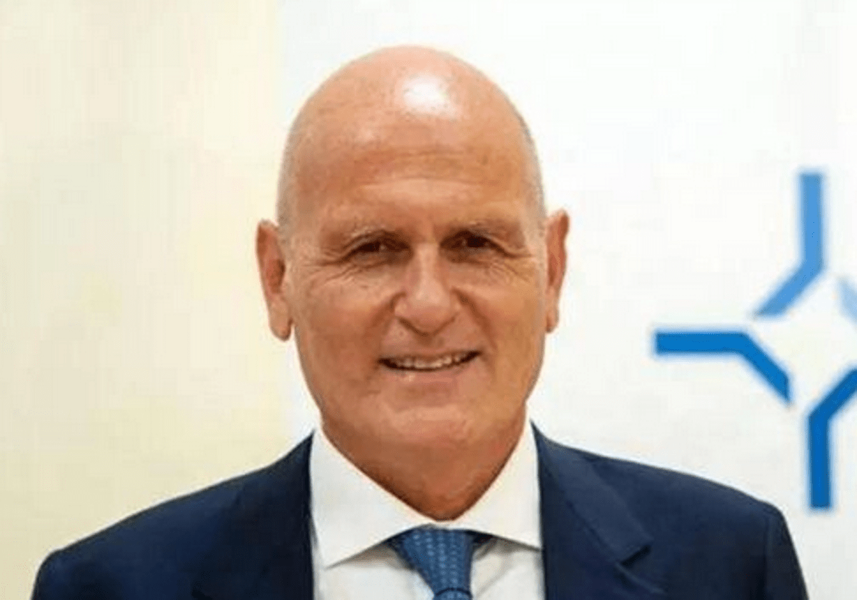 Migliore (Fiaso): "Svolta culturale necessaria, prevenzione cuore Ssn" - 