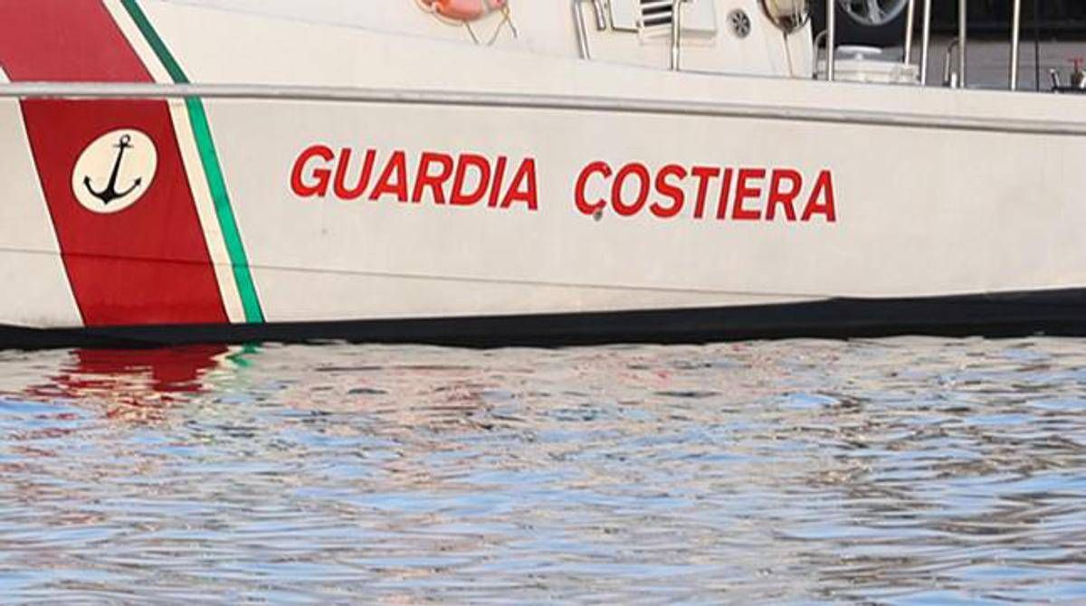 Portofino, sub muore durante immersione -