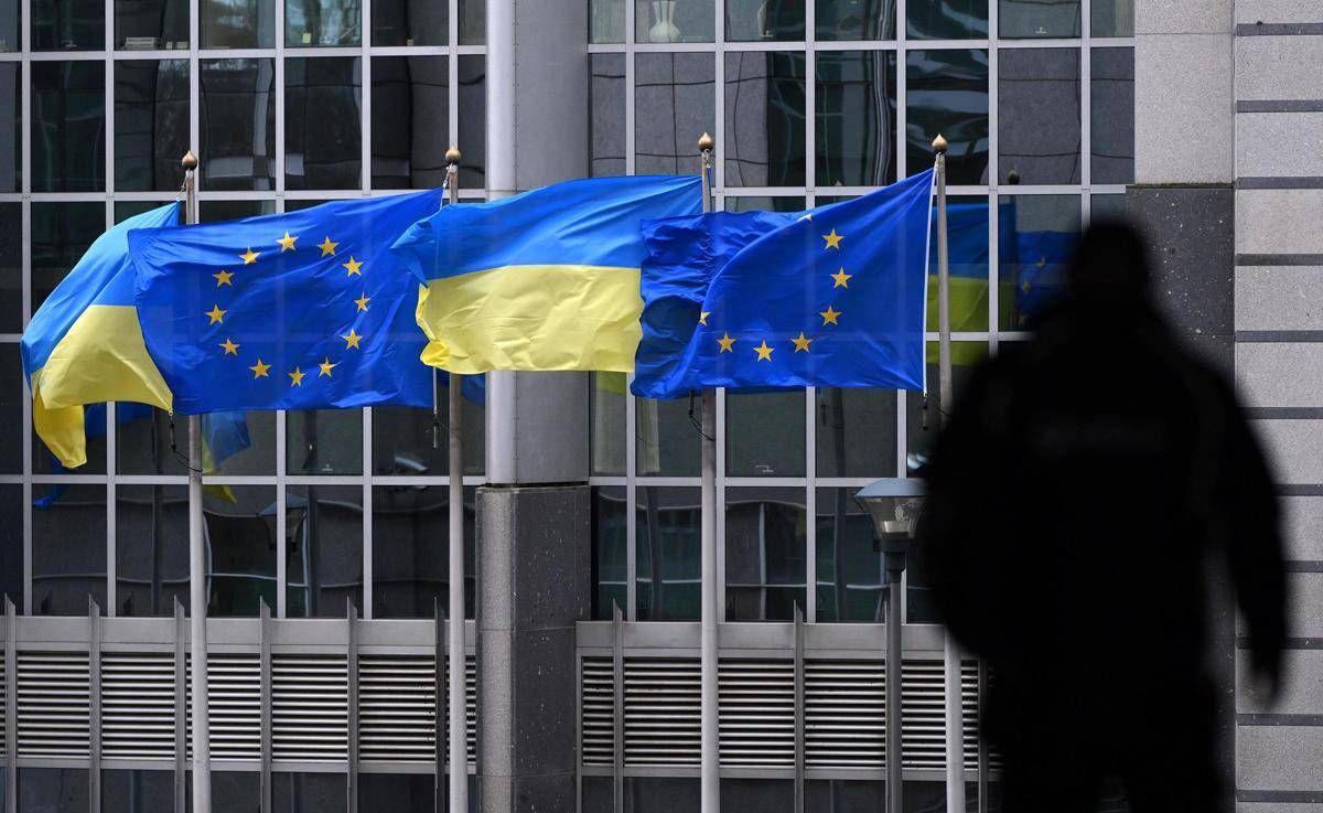 Ucraina, Ue rinnova sanzioni Russia. Ma non c'è accordo su 18esimo pacchetto - 