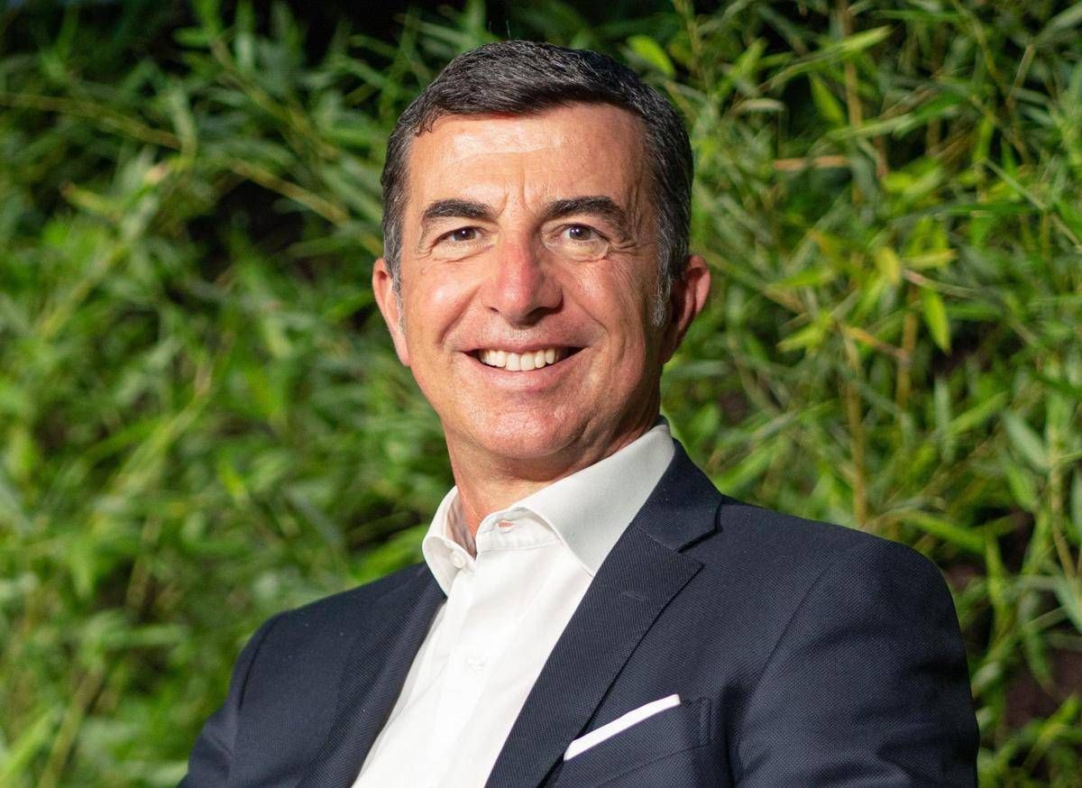Cisco, innovazione reti, collaborazione e trasformazione tecnologica per affrontare era Ai agentica -