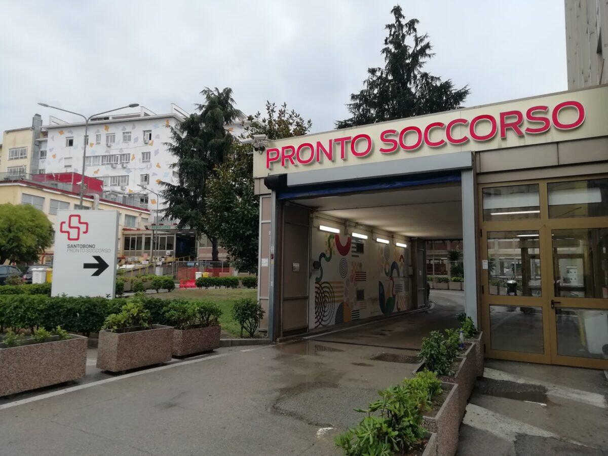 Bimbo di 9 mesi in fin di vita a Napoli | Le indagini sulla sua famiglia rivelano dettagli inquietanti! - 