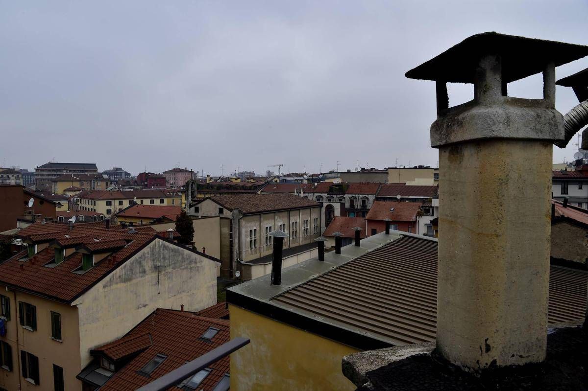 Affitto casa, chi può e come scaricare i costi nel 730 -