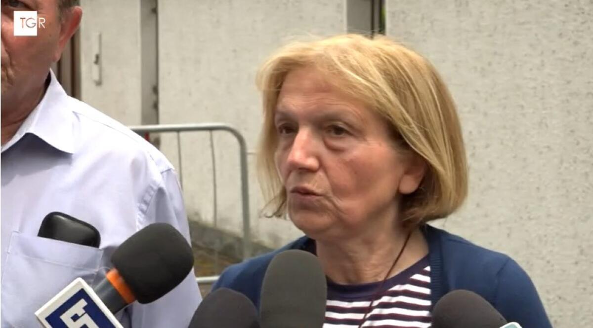 Chiara Poggi, i genitori sbottano in tv | Gli insulti alla sua memoria superano il limite! -