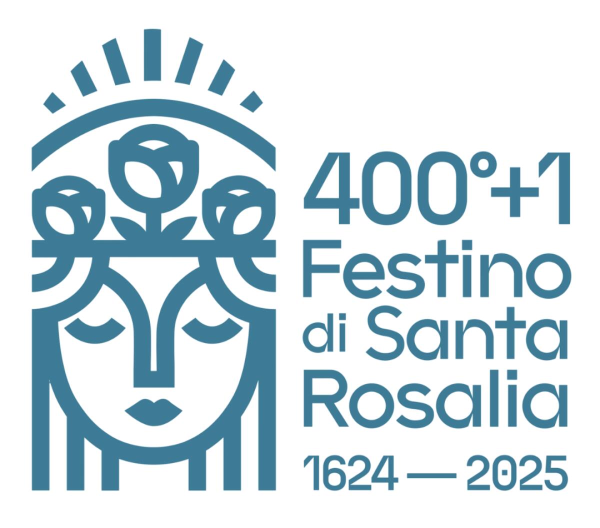 Palermo celebra Santa Rosalia con una mostra inedita | Scopri perché il Festino sta rivoluzionando la città! -