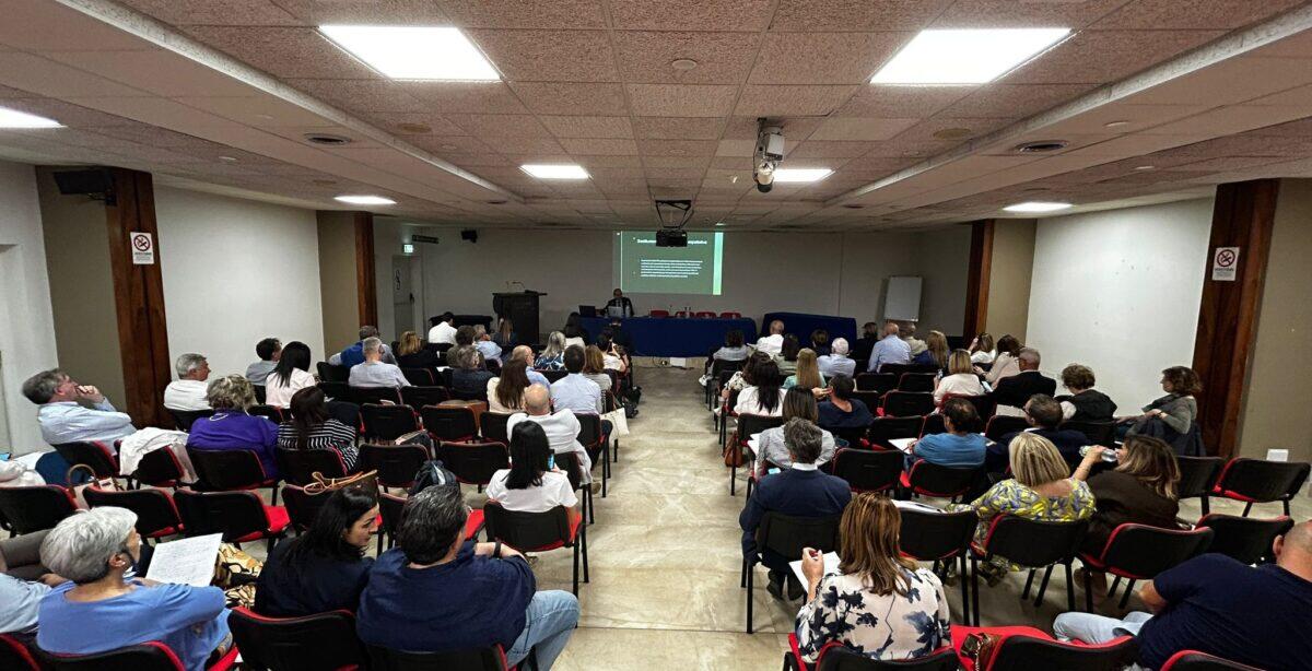 Assunzioni 2025: scopri le novità shock che cambieranno la PA | Cosa non ti hanno mai detto su ANCI! -