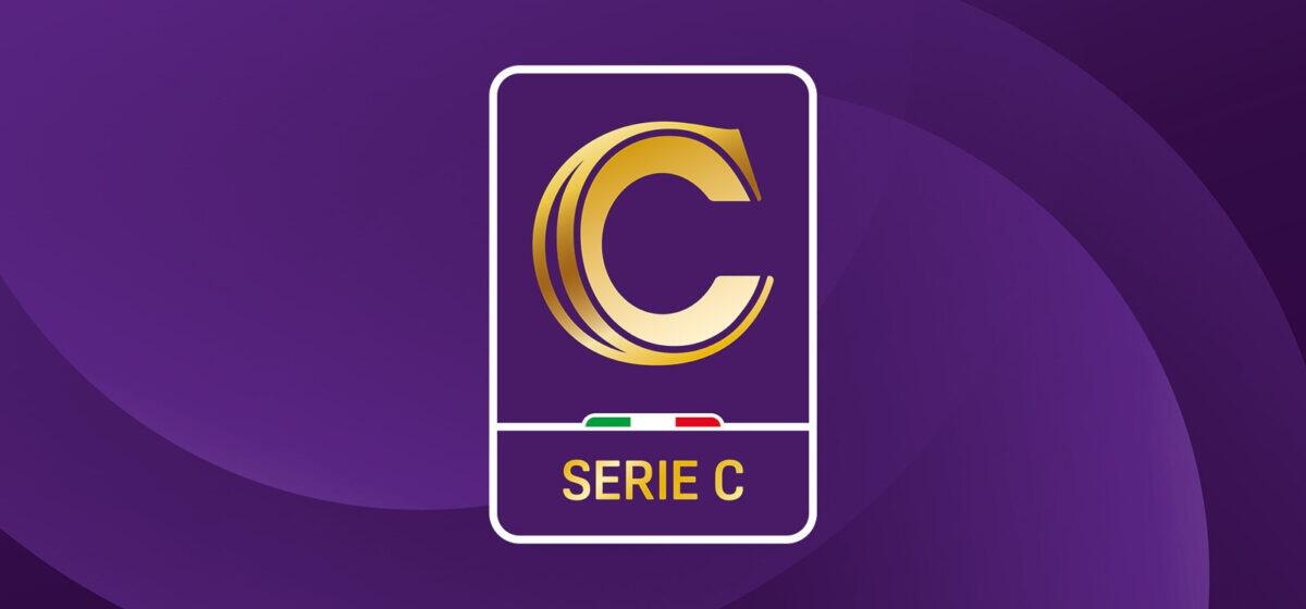 La Lega Pro svela le date inaspettate della stagione 2025-2026 | I tifosi del Catania FC non possono credere a cosa succederà! -