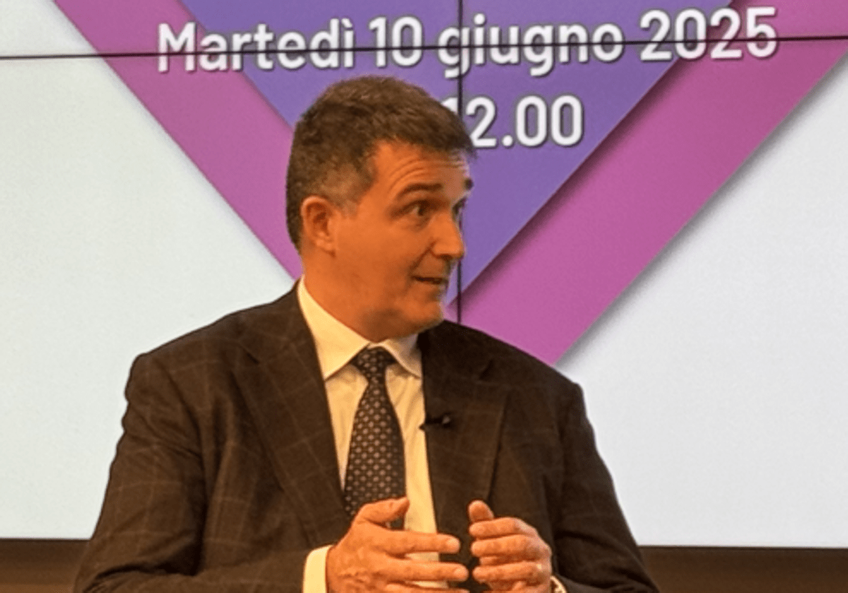 Malattie rare, internista Palladini: "Amiloidosi più frequenti nei maschi" - 