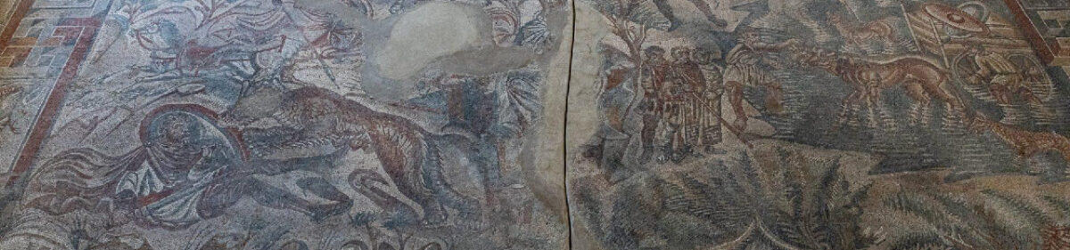 Chiusura INATTESA nei Parchi archeologici siciliani | Perché potrebbe nascondere qualcosa di più grande? -