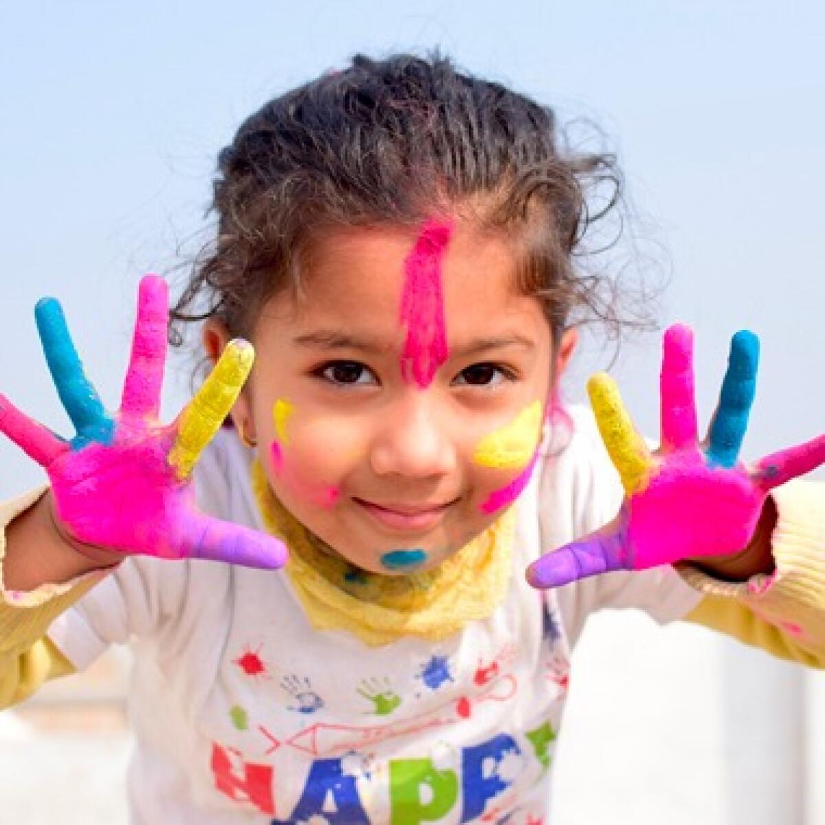 600 mila euro per il futuro dei bambini di Palermo | Scopri perché questa iniziativa potrebbe cambiare tutto! -
