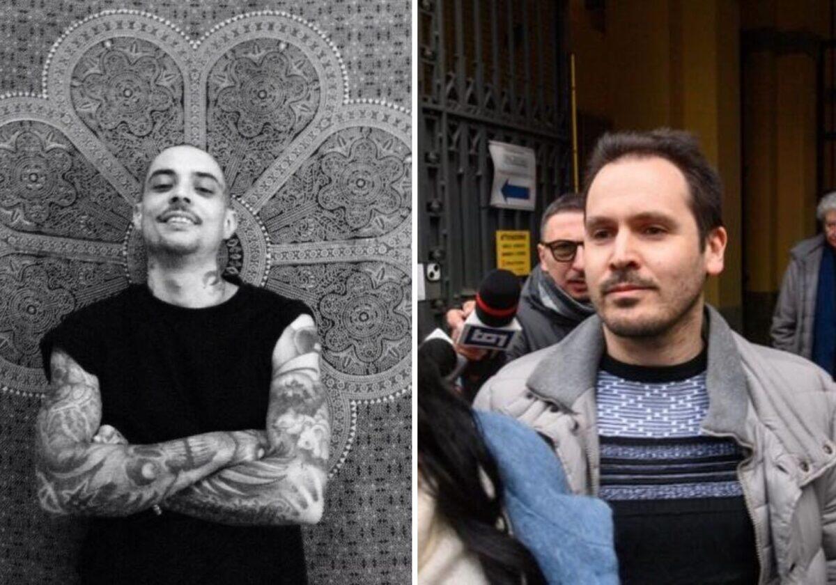 Amico suicida riemerge nel mistero di Garlasco | La verità che nessuno osava immaginare! - 
