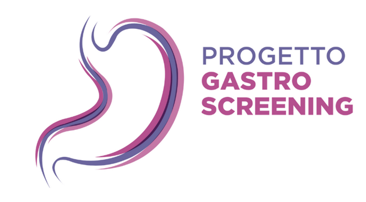 Tumori, questionario GastroForm per screening stomaco 'cambia storia malattia' - 