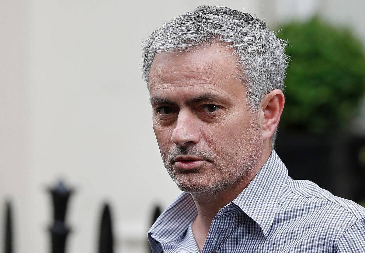 Nazionale, La Russa e l'idea Mourinho: "Tra i pochi big liberi, il Brasile ha scelto Ancelotti..." -
