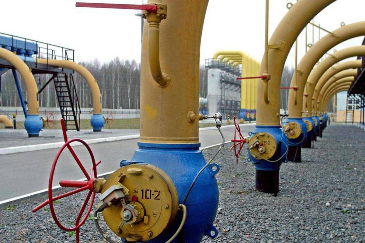 Gas, Arera: in 2024 italiani pagano più rispetto ad area euro, pesano costi reti, oneri e imposte - 