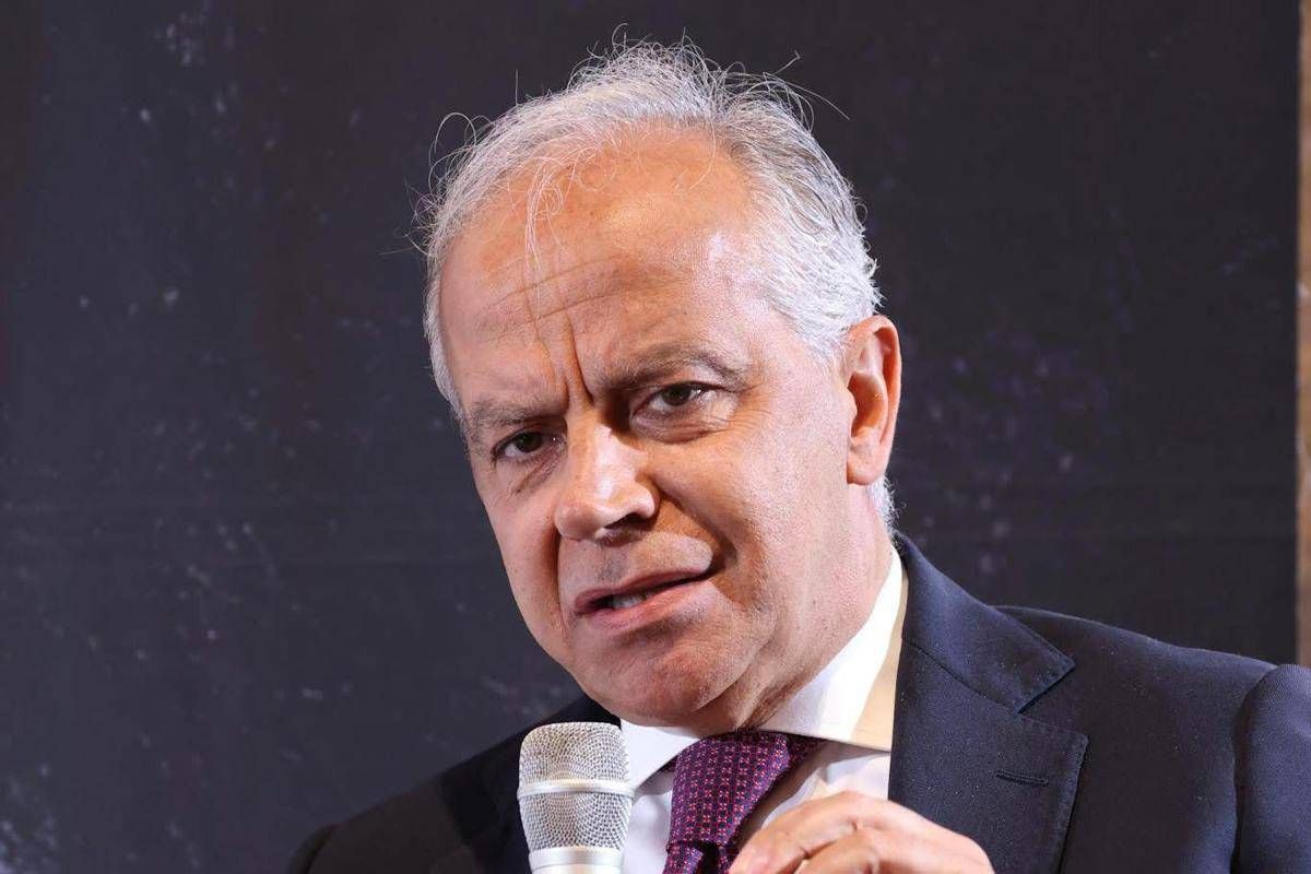 Piantedosi: "Scenario complicato, instabilità Libia influisce sulla sicurezza interna" -