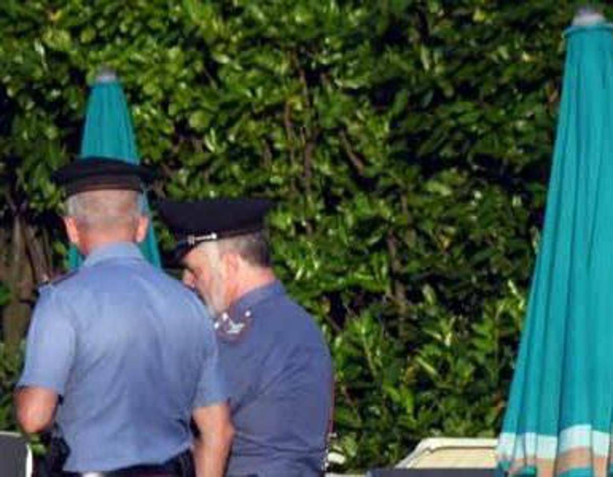Ferrara, bambino muore dopo un tuffo in piscina - 