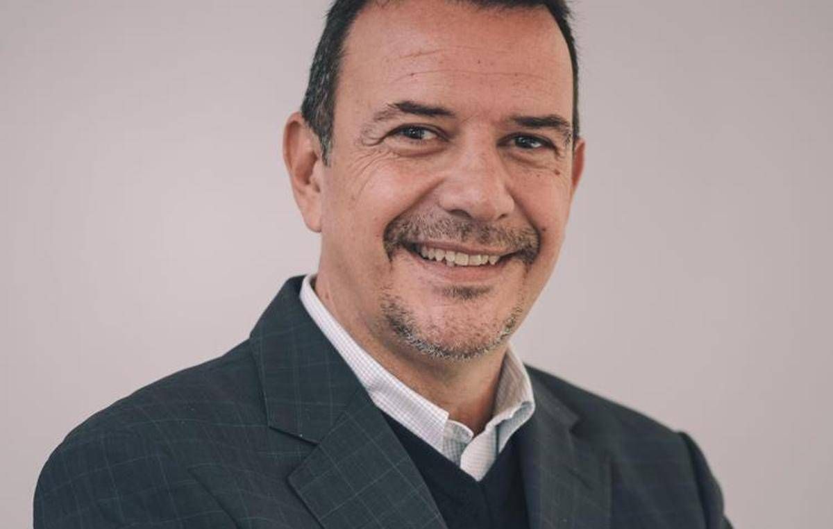 Eurobet presenta il Report di Sostenibilità 2024 -