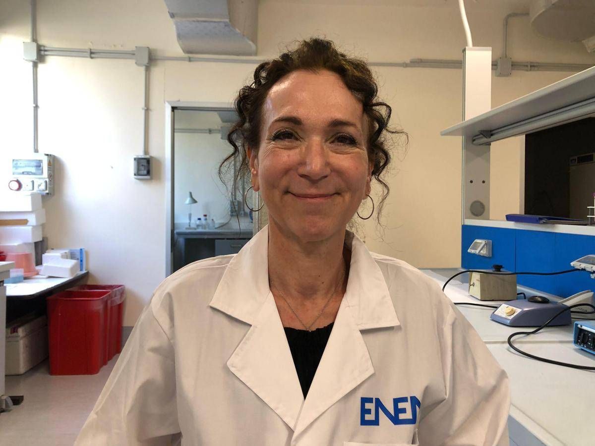 Malattie rare, Triggiani (Enea): "Progettiamo terapia genica innovativa" - 