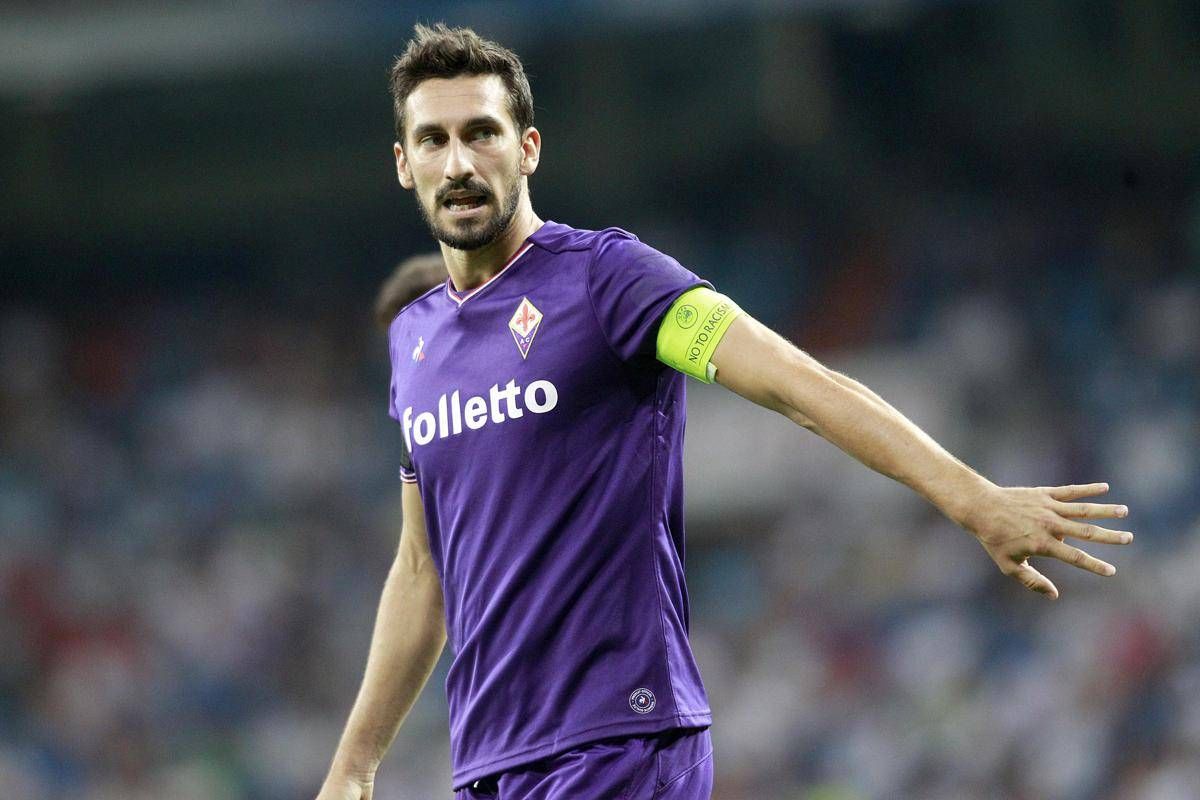Davide Astori, condannati tre medici per falso certificato - 