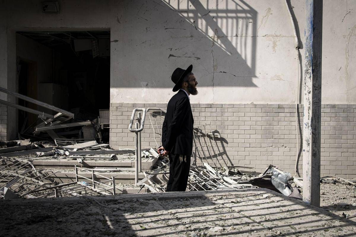Israele-Iran, quanto durerà questa guerra? Le ipotesi - 