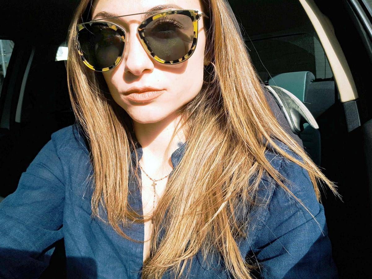 Omicidio Giulia Tramontano, al via processo d'appello per Impagnatiello - 