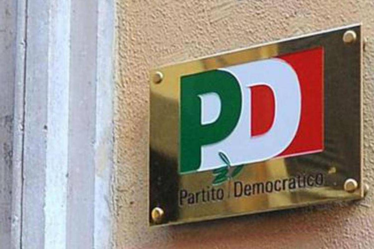 Cinema, Pd: "Sangiuliano denunci in procura o sue parole propaganda politica" -
