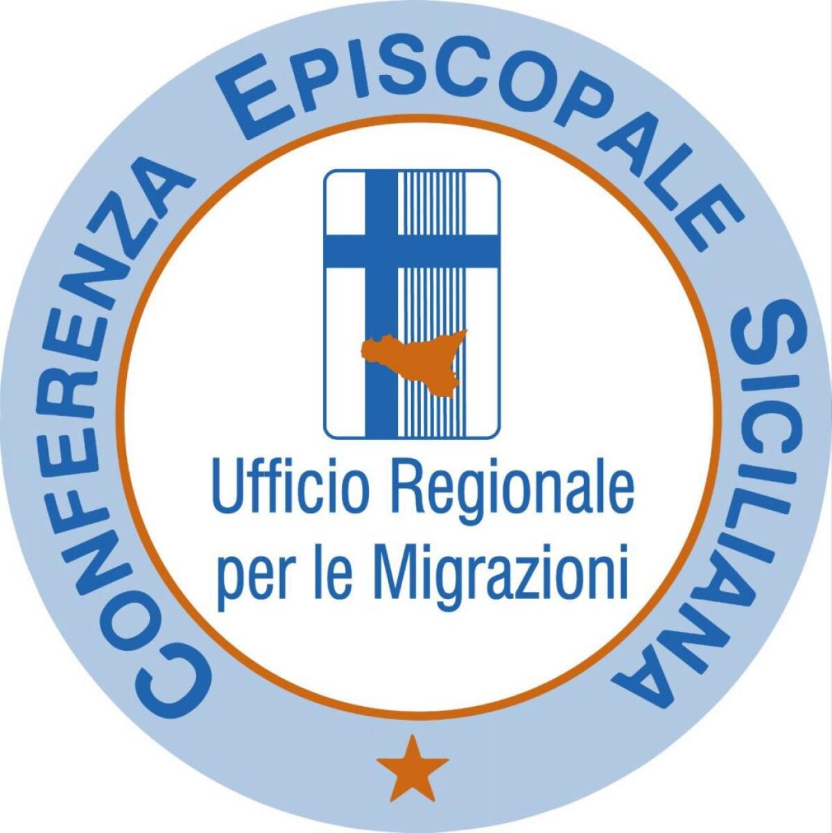 Bagheria ospita un incontro cruciale sulla pastorale migratoria | Scopri perché la Chiesa si mobilita più che mai! -