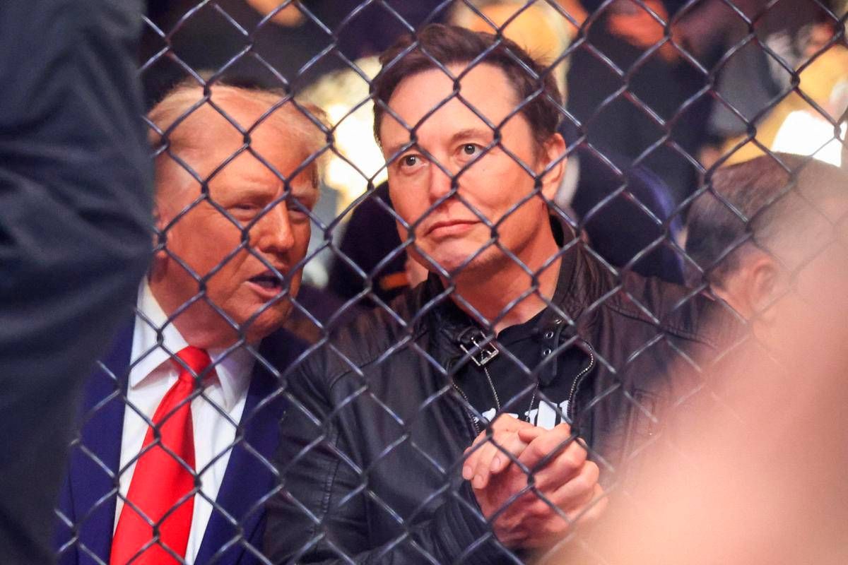 Trump contro Musk, le otto mosse che possono compiere per farsi male - 