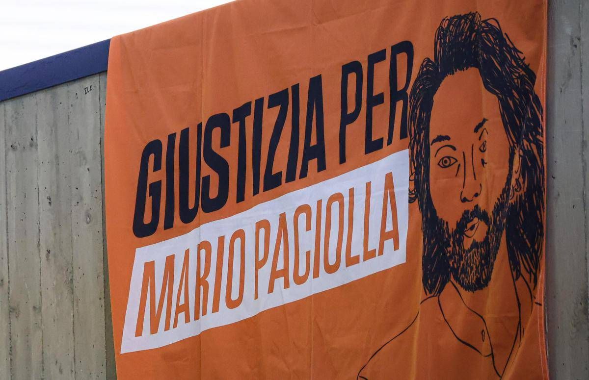 Caso Paciolla, gip di Roma archivia inchiesta su morte cooperante -
