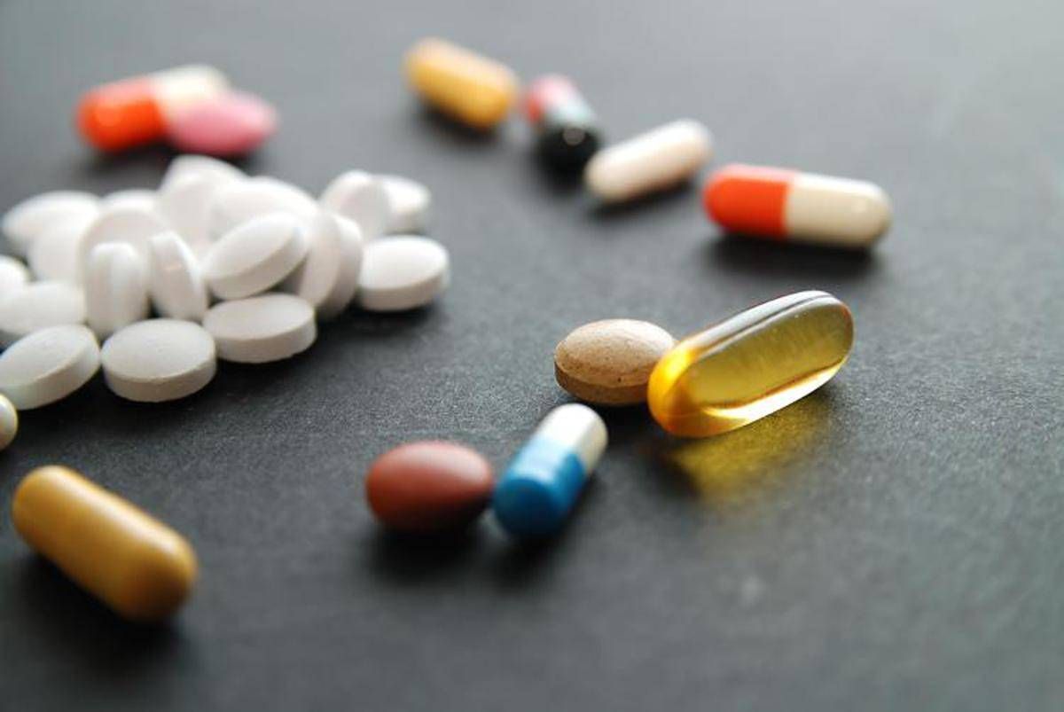 Farmaci: studio Tor Vergata, da mix antiobesità effetto sazietà e stop fame -