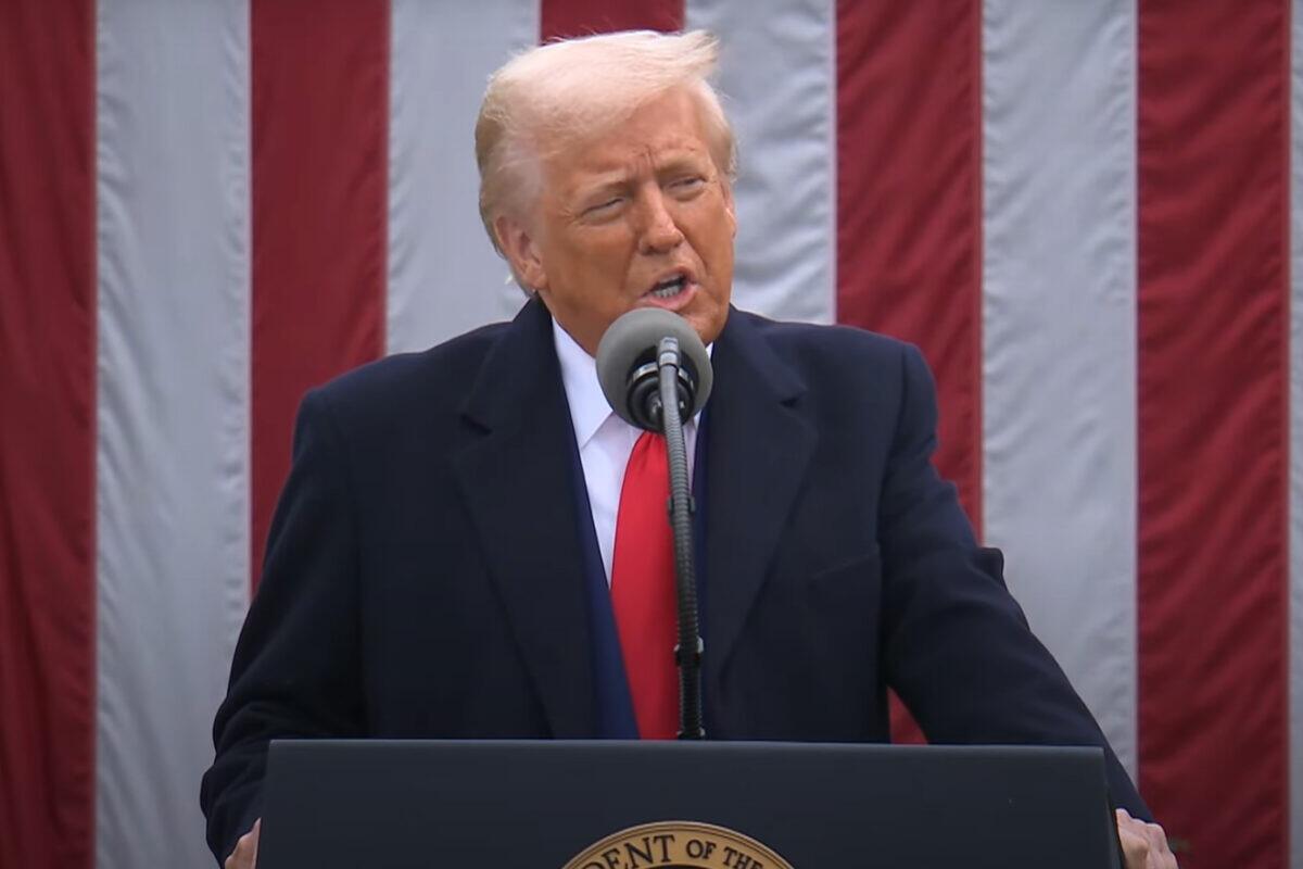 Attacco agli Usa in Iran: la reazione che nessuno si aspettava | Un conflitto nucleare è davvero alle porte? -