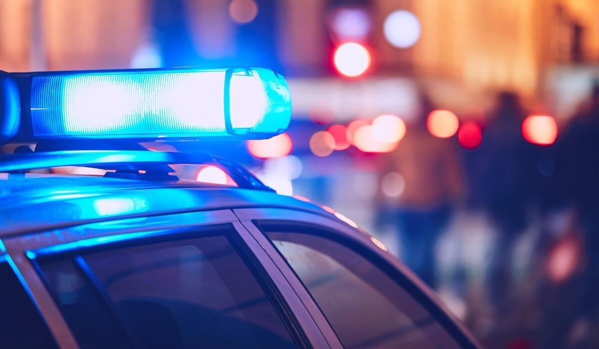 Controlli a Siracusa | La sorprendente verità sui posti di blocco che nessuno racconta! -