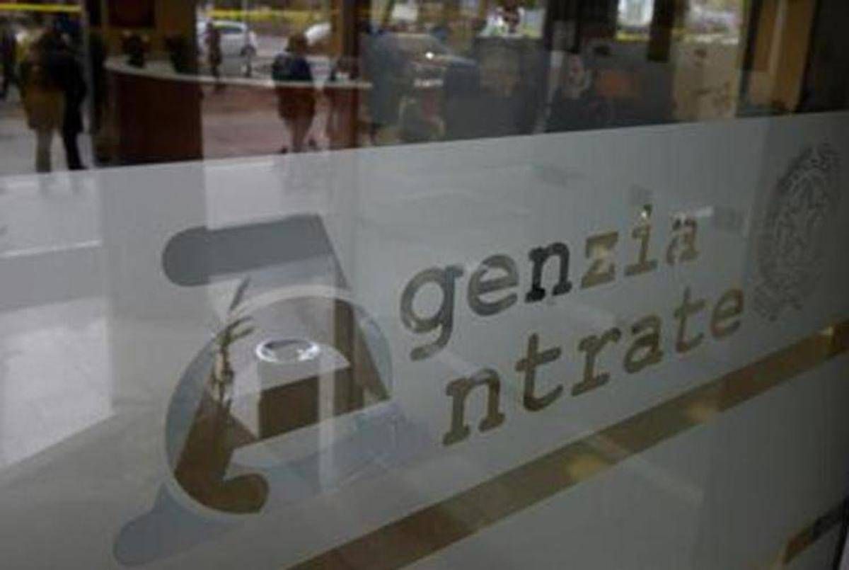 Rottamazione-quater, riammissione: in arrivo lettere con importi - 