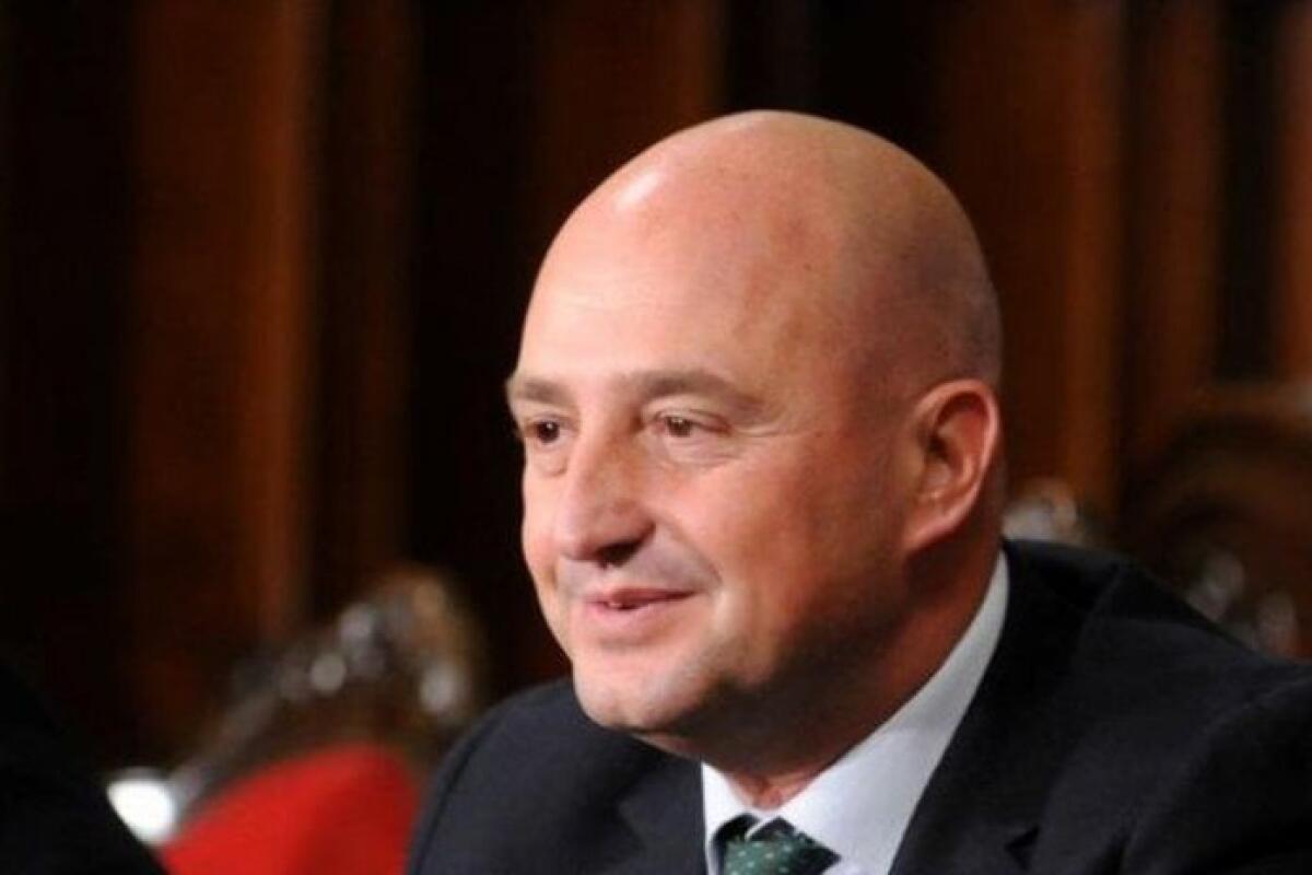 Finanziati 91 nuovi contratti di specializzazione medico-sanitaria | La Regione Siciliana cambia il futuro della sanità! -