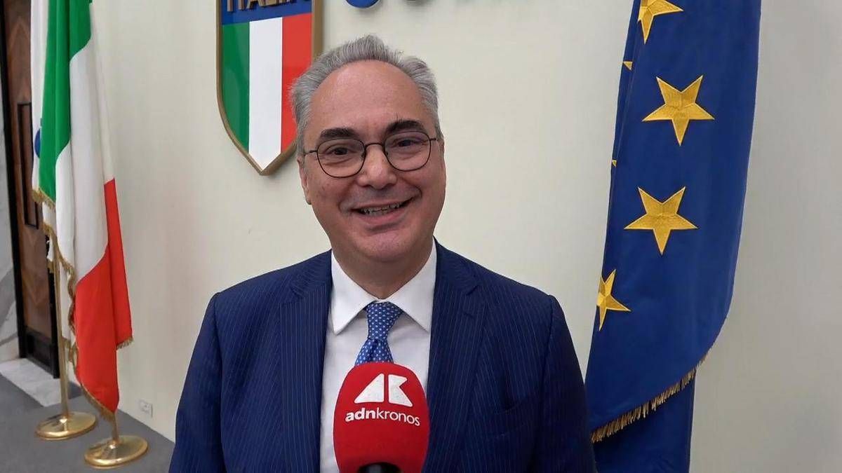 Passalacqua (Tor Vergata): "Riforma del lavoro in ambito sportivo dà definizione più organica del settore" -