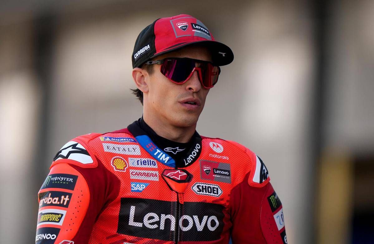 MotoGp, si corre al Mugello: orari, programma e dove vedere Gran Premio d'Italia -