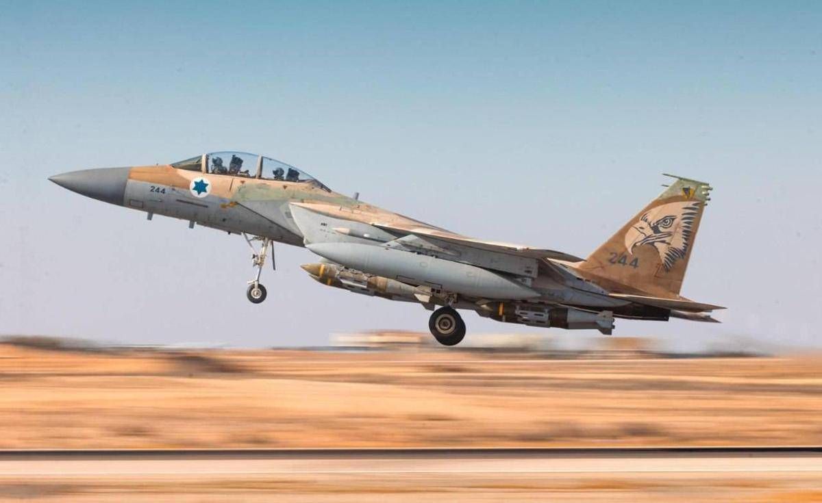 Iran, Israele e l'attacco a Fordow: solo Usa possono colpire fortezza nucleare? -