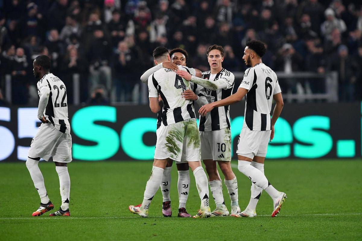 Al Ain-Juventus: orario, probabili formazioni e dove vederla in tv (in chiaro) -