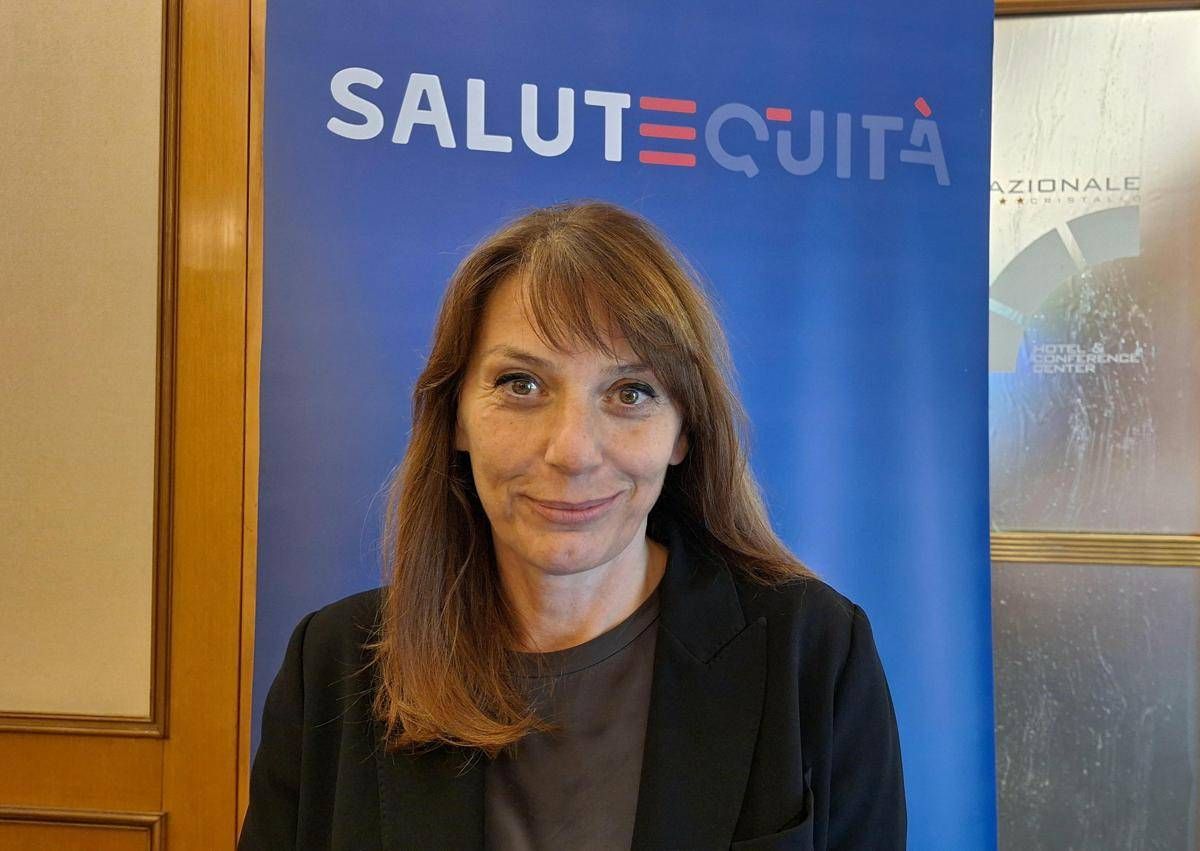 Sanità, Donetti (Reg. Umbria): "Nuovo sistema di garanzia dei Lea fondamentale per Ssr" - 