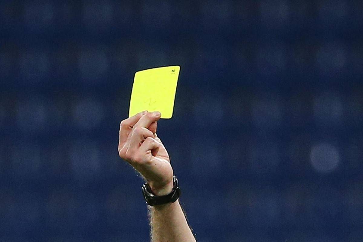 Arbitri 'diventano' pubblici ufficiali, la svolta contro la violenza - 