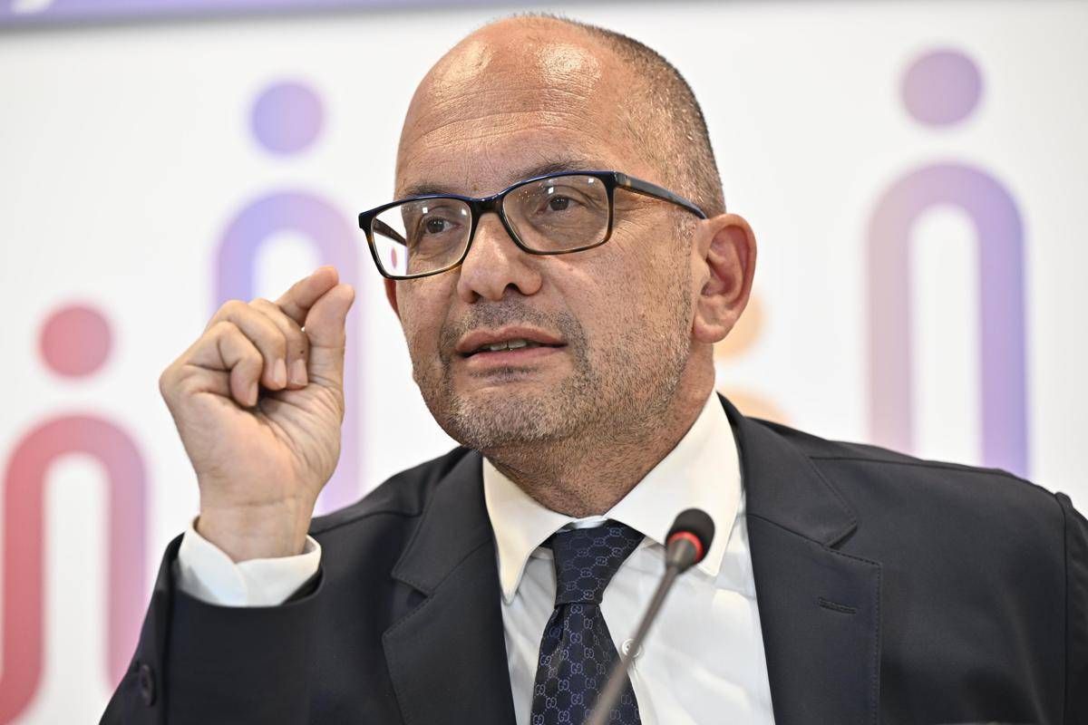 Castelli (Fdi): "Lo spopolamento non è nemico invincibile" - 